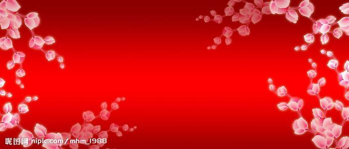 仿制假一级建造师证